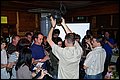 DBLB0632.JPG