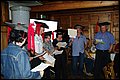 DBLB0634.JPG