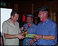 DBLB0647_bearbeitet-1.JPG
