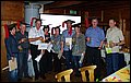 DBLB0649_bearbeitet-1.JPG