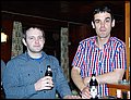 DBLB0746_bearbeitet-1.JPG