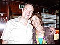 DBLB0769_bearbeitet-1.JPG