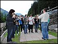 DSC00150.JPG