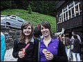 DSC00166.JPG