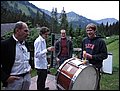 DSC00176.JPG