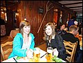 DSC00181.JPG