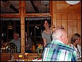 DSC00191.JPG