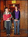 DSC00199.JPG