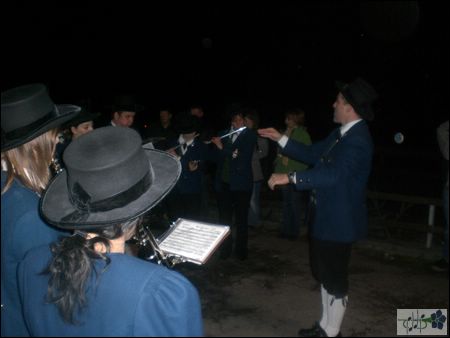 CIMG9067.JPG