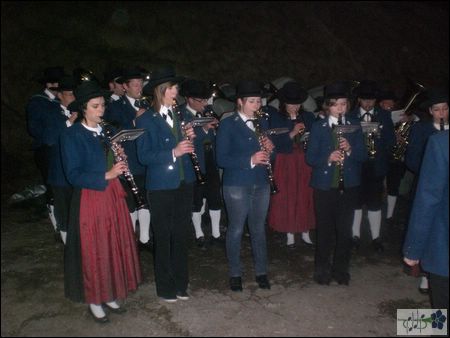 CIMG9069.JPG
