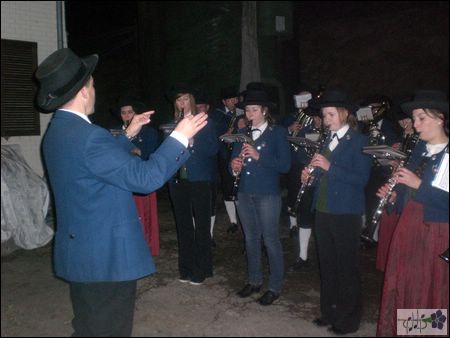 CIMG9070.JPG