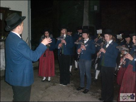 CIMG9073.JPG