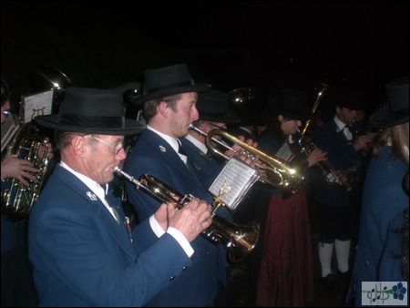 CIMG9078.JPG