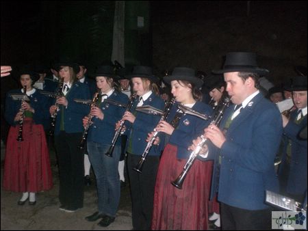 CIMG9083.JPG