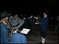 CIMG9067.JPG