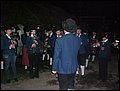 CIMG9068.JPG