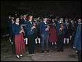 CIMG9069.JPG