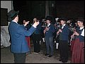 CIMG9070.JPG