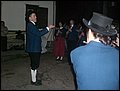 CIMG9071.JPG