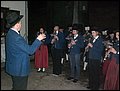 CIMG9073.JPG