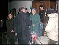 CIMG9075.JPG