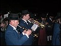 CIMG9078.JPG