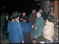 CIMG9079.JPG