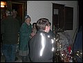 CIMG9081.JPG