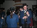 CIMG9084.JPG