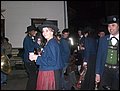 CIMG9087.JPG