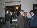CIMG9088.JPG