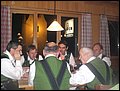 CIMG9093.JPG