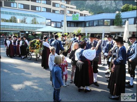 Feldkirch.jpg