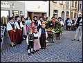 DSC00722.JPG