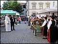 DSC00725.JPG
