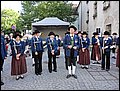 DSC00729.JPG