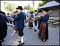 DSC00731.JPG