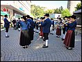 DSC00732.JPG