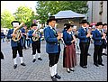 DSC00733.JPG