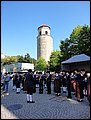 DSC00735.JPG