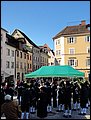 DSC00739.JPG