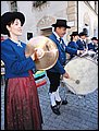DSC00741.JPG