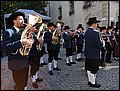 DSC00742.JPG
