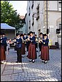 DSC00744.JPG