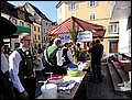 DSC00748.JPG