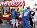 DSC00749.JPG