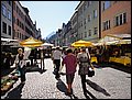 DSC00750.JPG