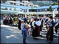 Feldkirch.jpg