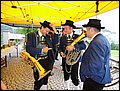 DSC00225.JPG