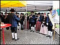 DSC00227.JPG